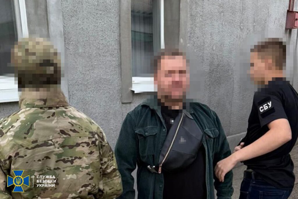 Благодійна афера під час війни: в Україні викрили масштабну схему розкрадання пожертв на ЗСУ