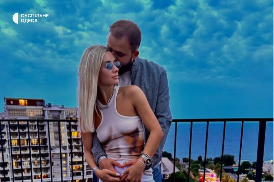 Історія нацгвардійця "Самосуда" з Одеси, екіпаж роти якого знищив російський зенітний ракетний комплекс С-350