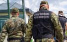 Польща депортує українця, який запустив дрон над урядовими будівлями