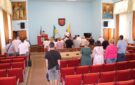У Болградській громаді змінили рішення щодо вшанування загиблих героїв