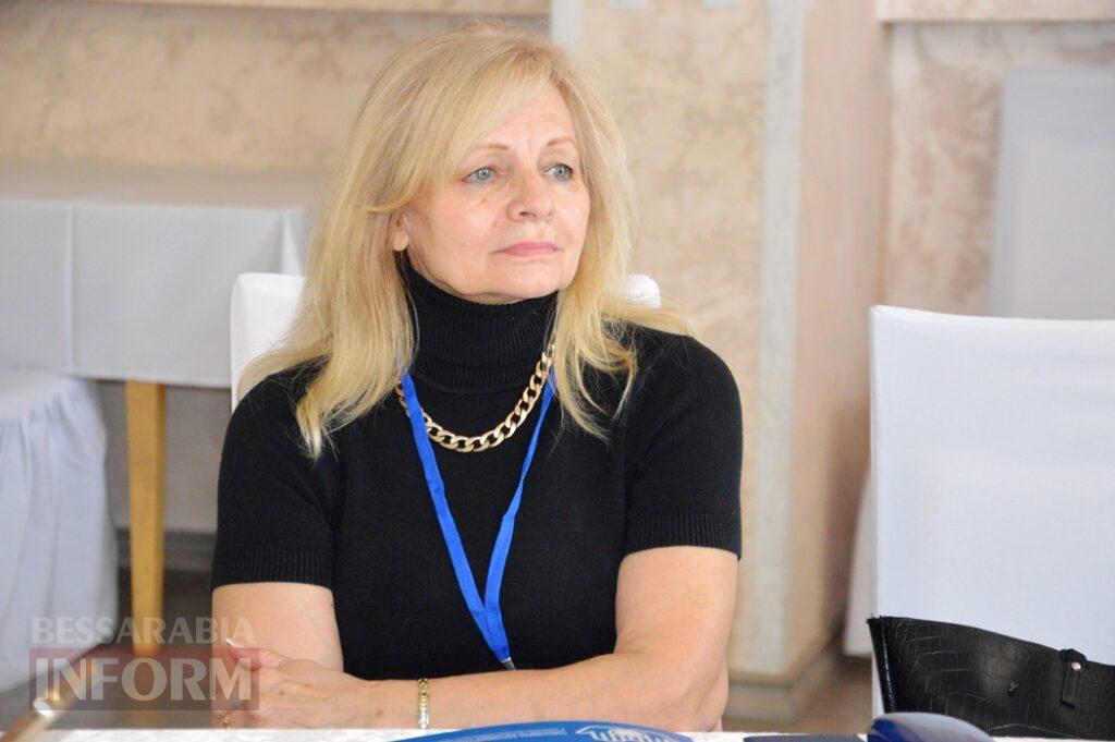 Переселенці у зневірі повертаються в окупацію або не можуть потрапити у Бессарабію: в Аккермані шукали можливість адаптувати ВПО до нового життя