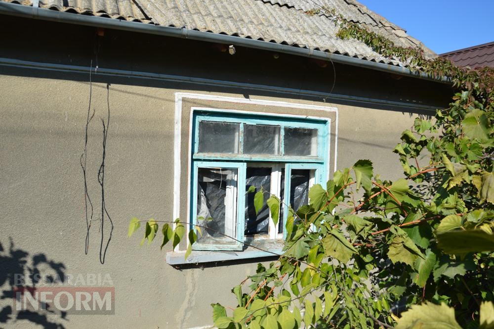 Знищено запаси відомого коньяка та пошкоджено близько ста будинків: від влади та постраждалих - про останній обстріл Аккермана