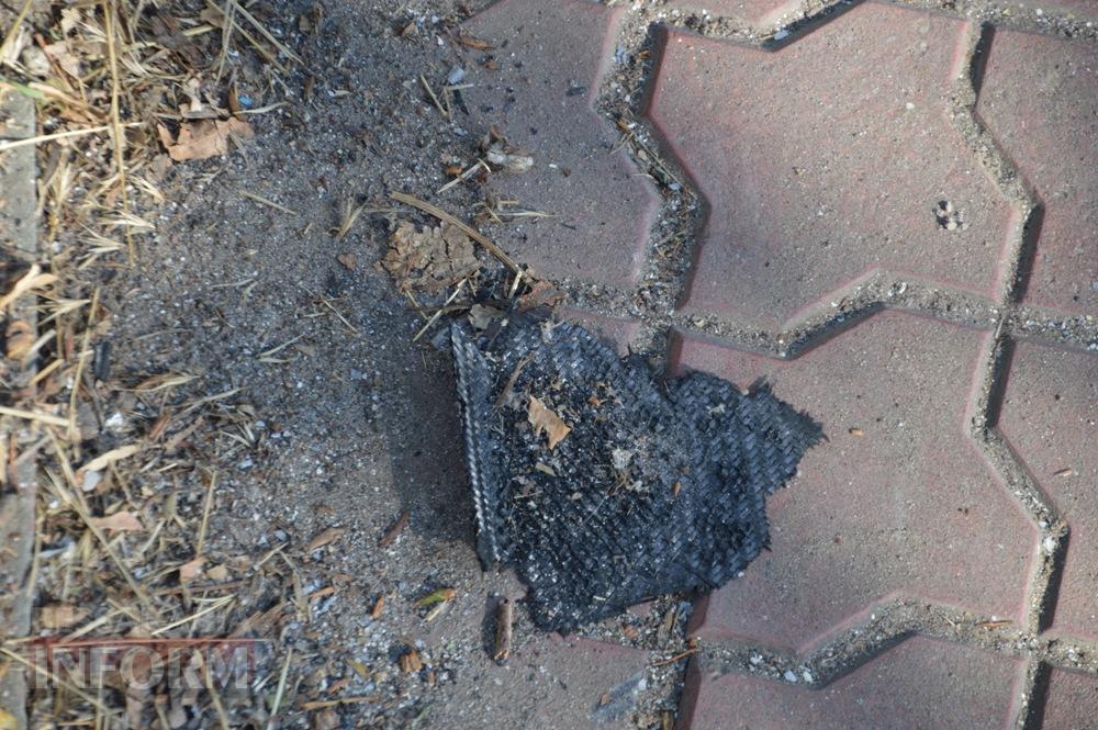 Знищено запаси відомого коньяка та пошкоджено близько ста будинків: від влади та постраждалих - про останній обстріл Аккермана