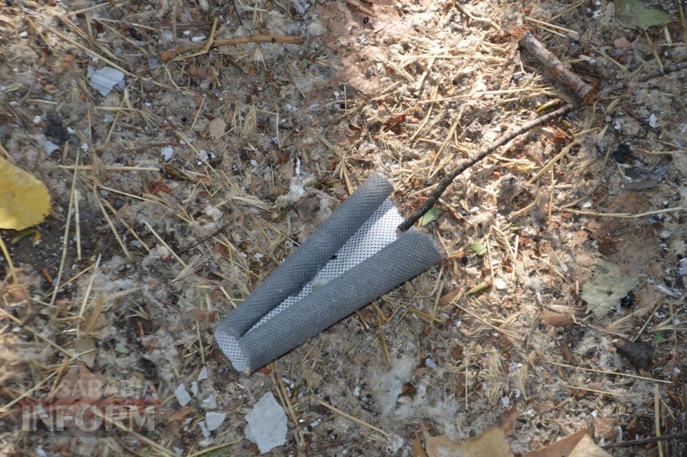 Знищено запаси відомого коньяка та пошкоджено близько ста будинків: від влади та постраждалих - про останній обстріл Аккермана