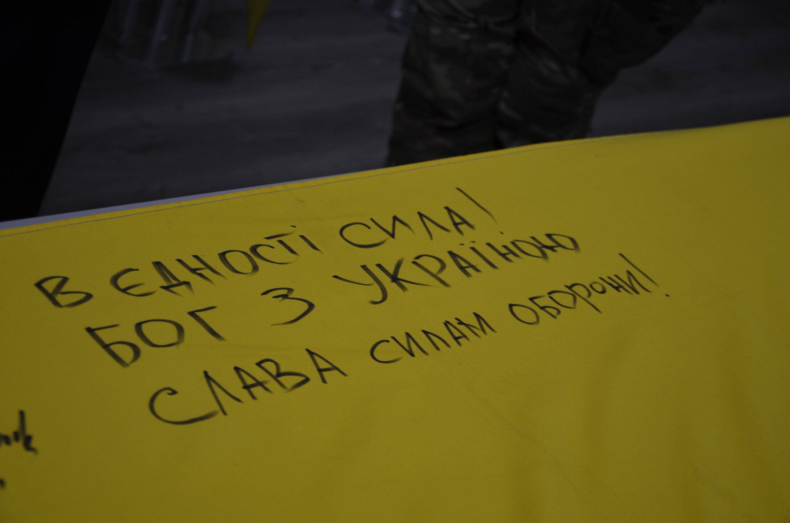 Ізмаїл відвідала команда спеціалістів з супроводу ветеранів ГО «ВетераноХаб»