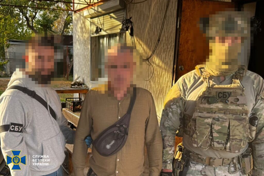 Благодійна афера під час війни: в Україні викрили масштабну схему розкрадання пожертв на ЗСУ