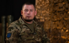 Мобілізація триватиме навіть у разі припинення вогню – ОП