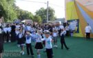 Як пройшли перші дзвоники у навчальних закладах Кілії, Ізмаїла та Білгорода-Дністровського
