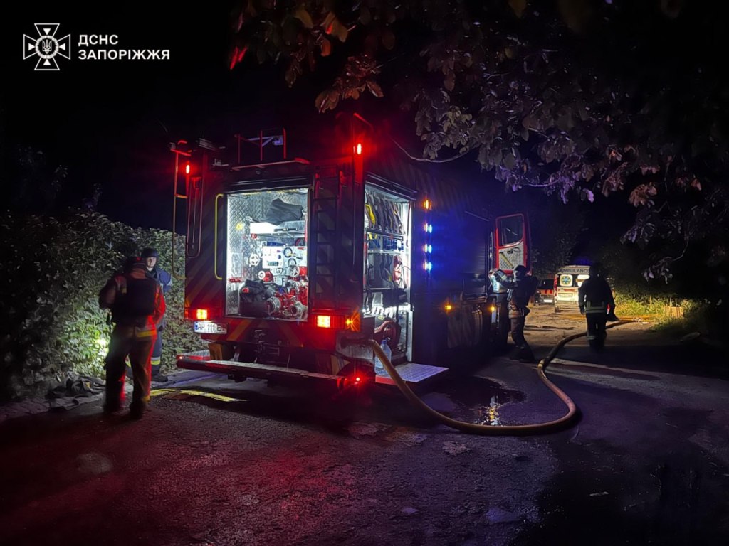 З початку вересня росія застосувала проти України понад 1300 БпЛА та майже пів сотні ракет