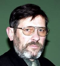 Власник звалища біля Ізмаїлу отримав підозру за забруднення земель та шахрайство