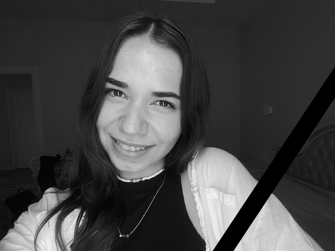 В Ізмаїлі на пішохідному переході водій на шаленій швидкості збив насмерть доньку ексмера Кілії Павла Бойченка