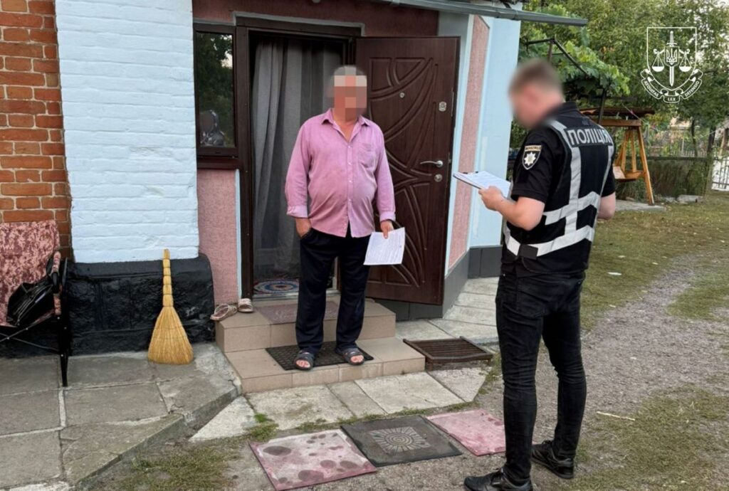В "Одеській залізниці" викрито масштабну схему "заробітку": підозри отримали 8 начальників станцій