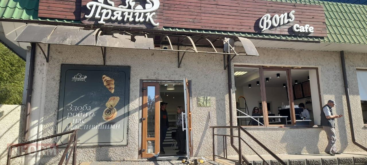 Масштабні наслідки: місто Татарбунари оговтується після ракетної атаки