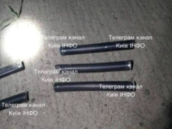 Вночі Ізмаїл пережив одну з найпотужніших дронових атак - що відомо про пораненого та руйнування