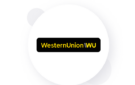 Як отримувати перекази Western Union в ПУМБ?