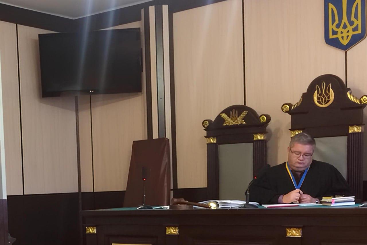 Численні смертельні ДТП в Ізмаїлі - безкарність, породжена суддями