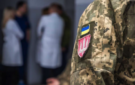 Жителі трьох сіл Ізмаїльського району залишилися без медичних послуг через мобілізацію лікаря