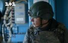 Стало відомо, які ексклюзивні кадри побачать українці у новому сезоні “Світ навиворіт”
