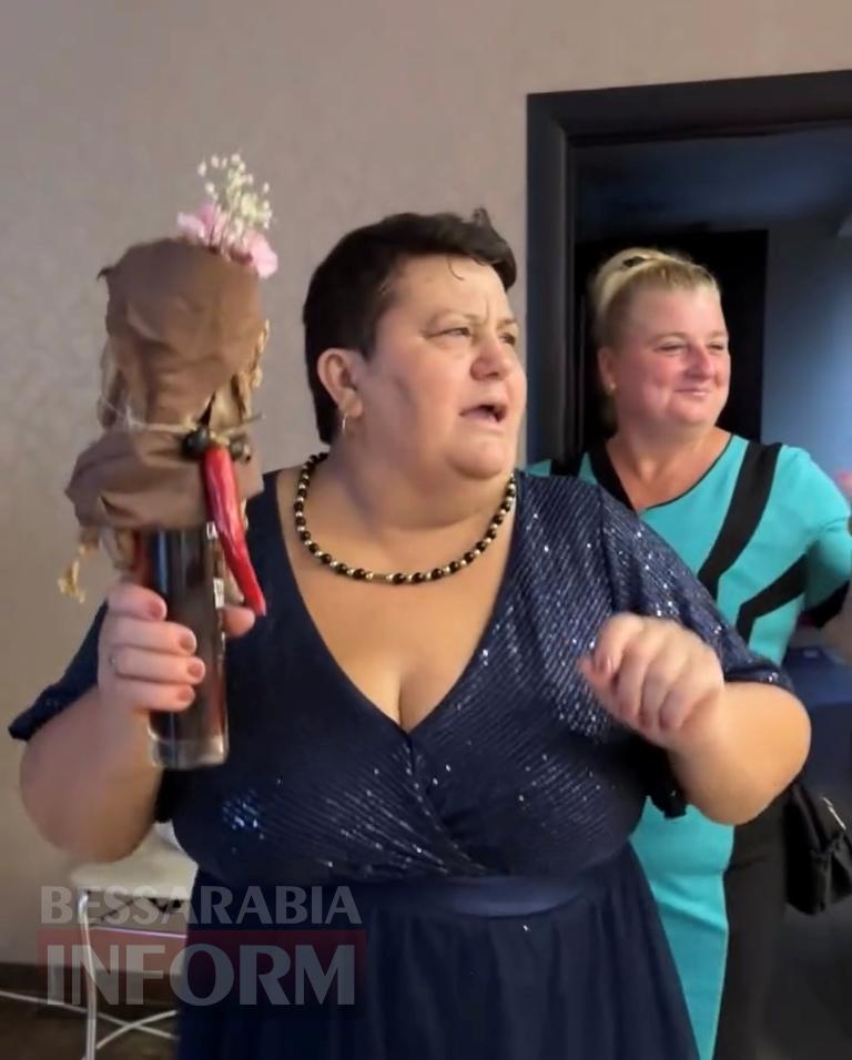 Обряди та забобони vs сучасна церемонія: як десятиріччями змінювалася мода на весілля у Бессарабії