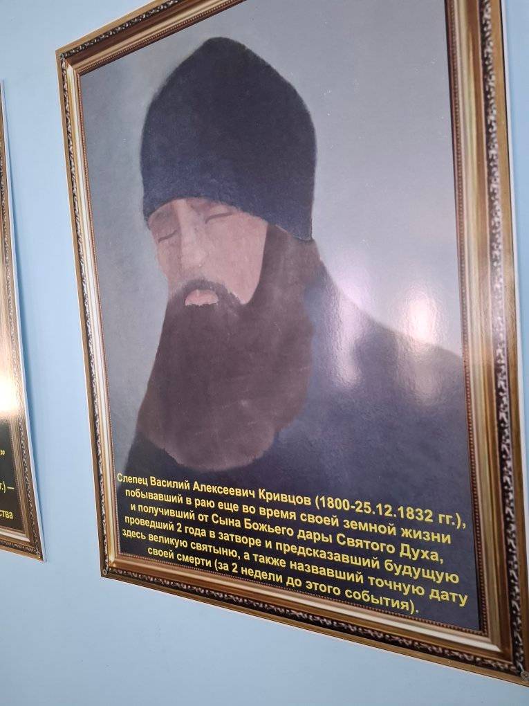 Обитель з Саратської громади стала осередком милосердя на півдні Одещини