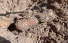 В Ізмаїлі та Аккермані буде гучно: заплановано знищення снарядів часів Другої світової війни