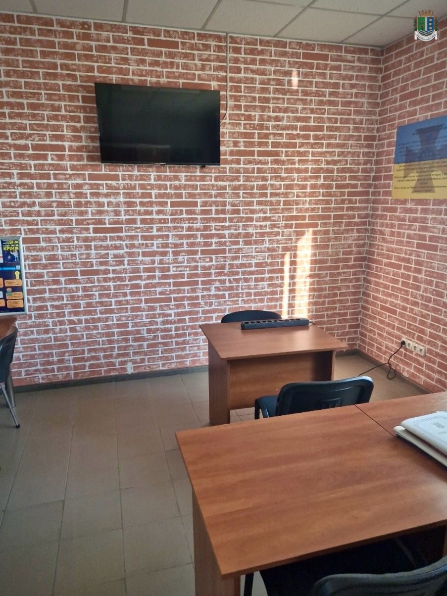 Ситуація в районі повністю під контролем: Ізмаїльська РДА