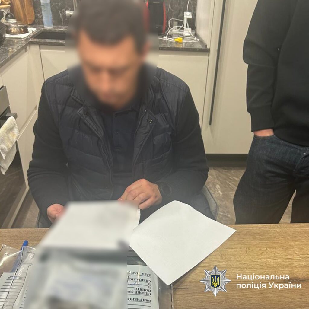 Ексмеру Одеси та ще восьми посадовцям повідомили про підозру у службовій недбалості через загибель людей під час повені