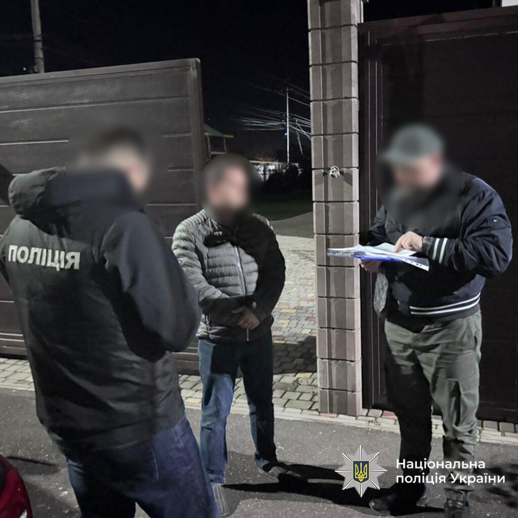 Ексмеру Одеси та ще восьми посадовцям повідомили про підозру у службовій недбалості через загибель людей під час повені