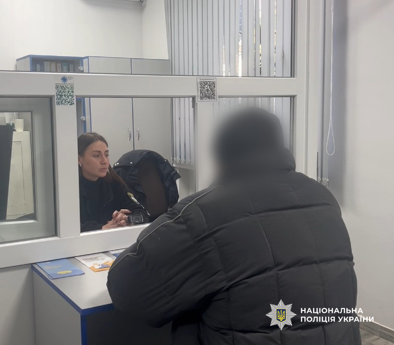 Житель Ізмаїльського району до смерті забив свою співмешканку