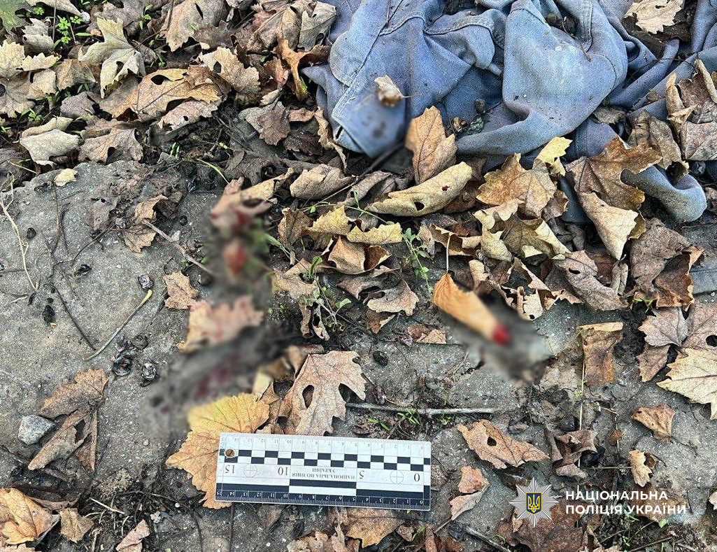 Житель Ізмаїльського району до смерті забив свою співмешканку