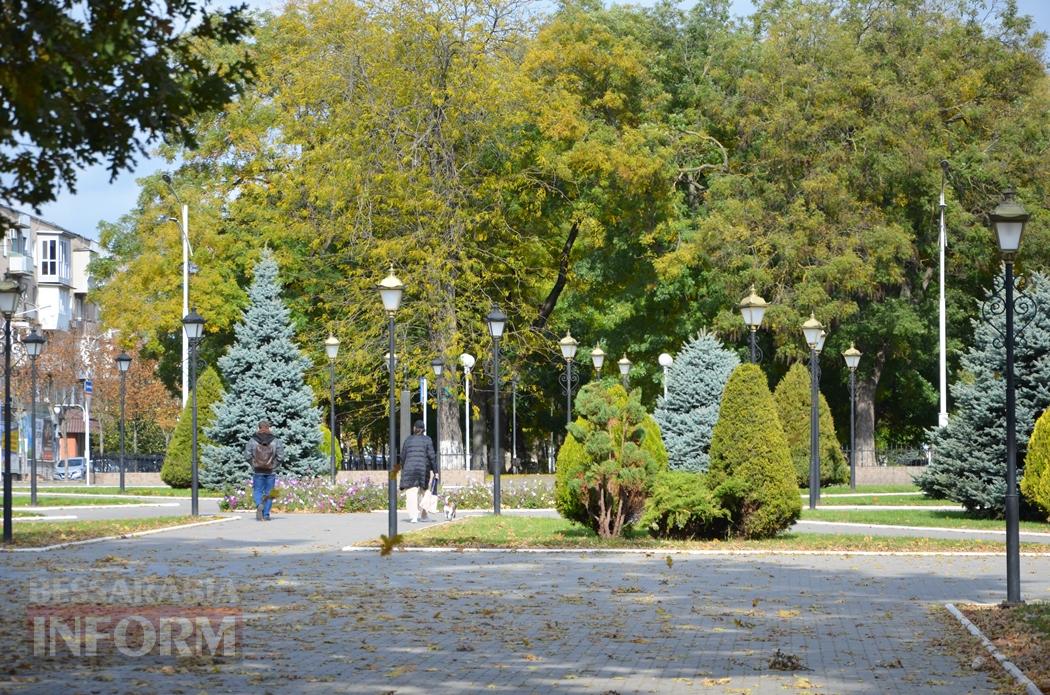 Попри вибухову ніч, Ізмаїл продовжує жити своїм ритмом: фотопрогулянка Столицею Придунав'я