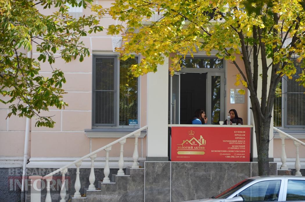 Попри вибухову ніч, Ізмаїл продовжує жити своїм ритмом: фотопрогулянка Столицею Придунав'я