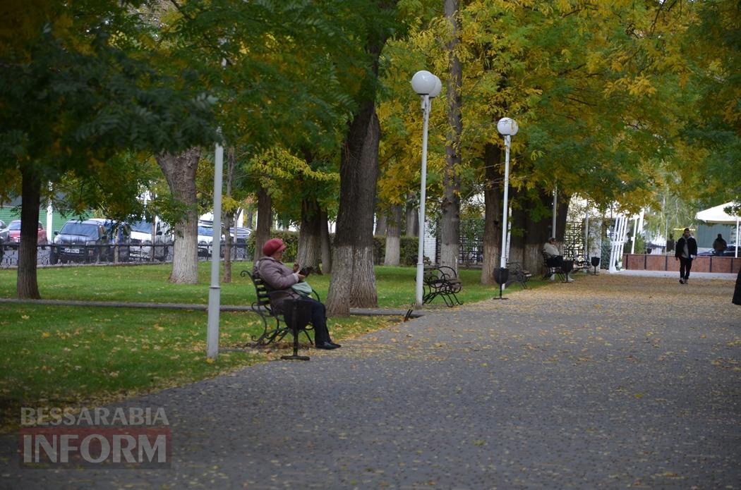 Попри вибухову ніч, Ізмаїл продовжує жити своїм ритмом: фотопрогулянка Столицею Придунав'я