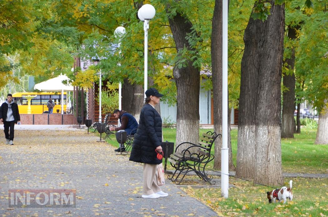 Попри вибухову ніч, Ізмаїл продовжує жити своїм ритмом: фотопрогулянка Столицею Придунав'я