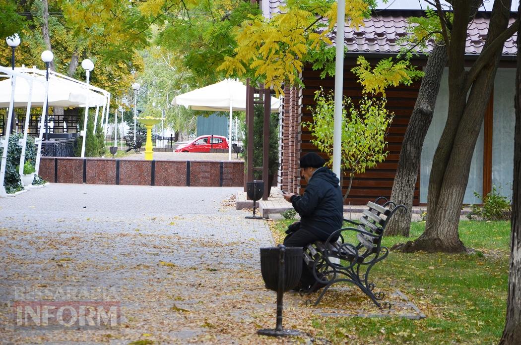 Попри вибухову ніч, Ізмаїл продовжує жити своїм ритмом: фотопрогулянка Столицею Придунав'я