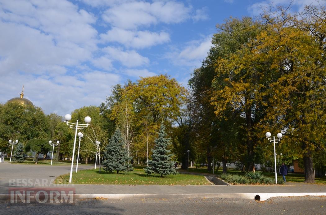 Попри вибухову ніч, Ізмаїл продовжує жити своїм ритмом: фотопрогулянка Столицею Придунав'я