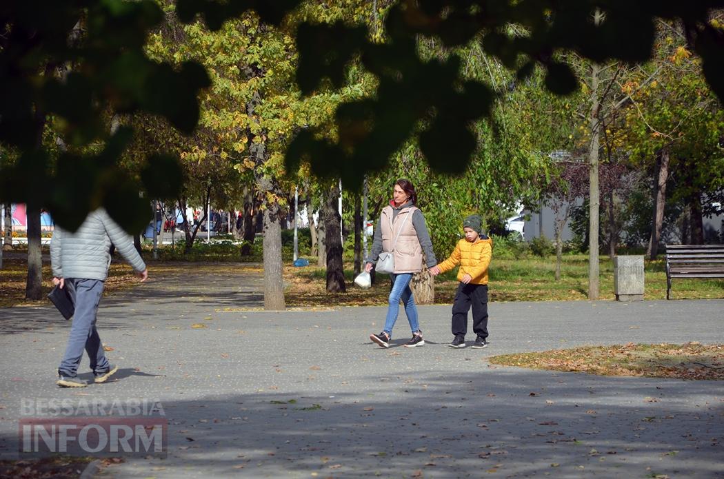 Попри вибухову ніч, Ізмаїл продовжує жити своїм ритмом: фотопрогулянка Столицею Придунав'я