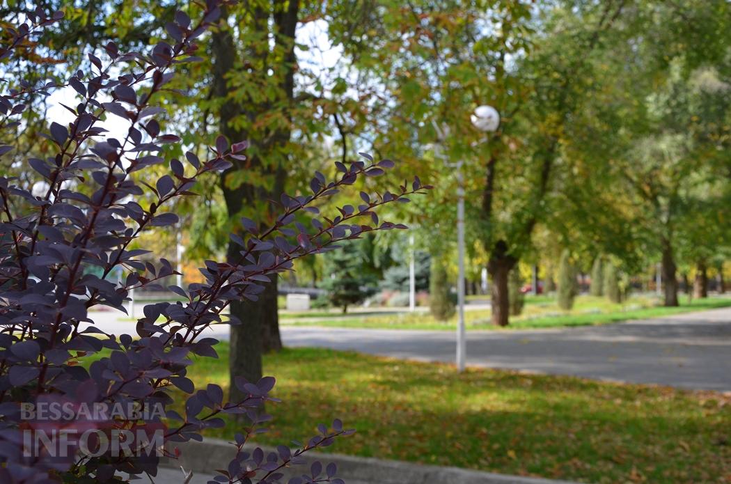 Попри вибухову ніч, Ізмаїл продовжує жити своїм ритмом: фотопрогулянка Столицею Придунав'я