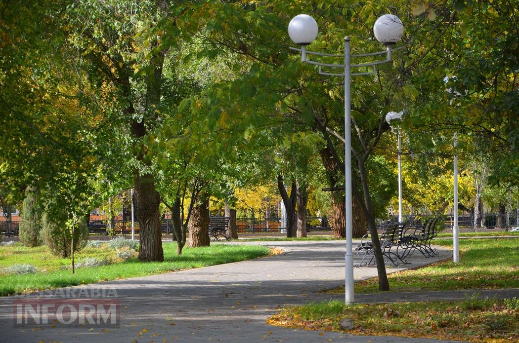 Попри вибухову ніч, Ізмаїл продовжує жити своїм ритмом: фотопрогулянка Столицею Придунав'я