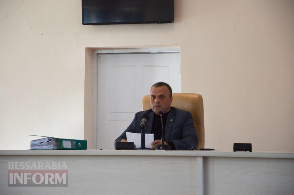 Півтора мільйона на базу та оздоровчий заклад, що не працюють: мерія Аккермана планує консервацію «Мрії» та «Чорноморських зорь»