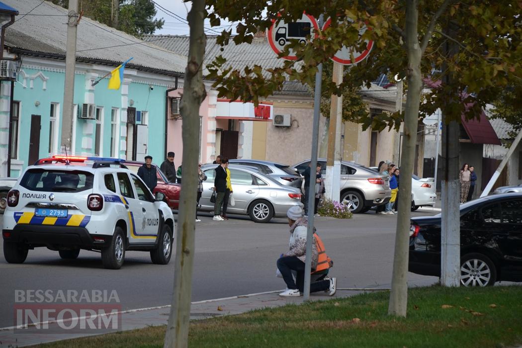 Добровольцем пішов на фронт та не встиг отримати відзнаку: Кілія простилася із раптово померлим військовим