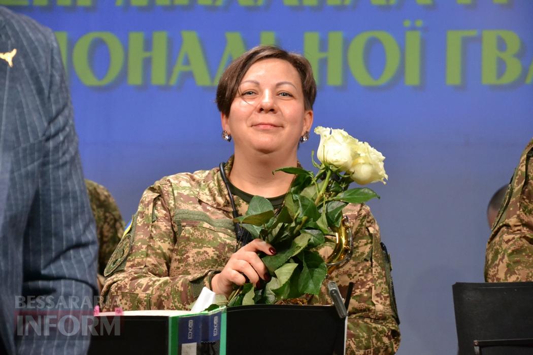 Неперевершений виступ військового оркестру та колорит по-кілійські: як найдавніше місто України відзначило 2707-річчя