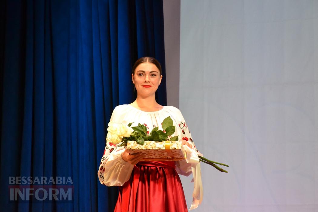 Неперевершений виступ військового оркестру та колорит по-кілійські: як найдавніше місто України відзначило 2707-річчя