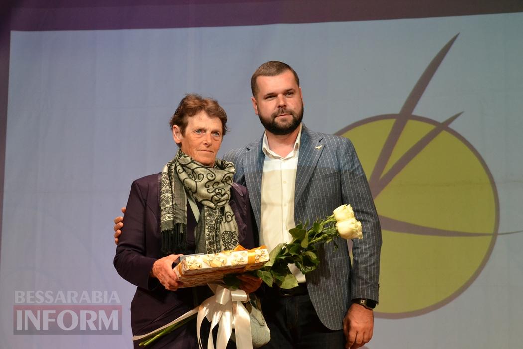 Неперевершений виступ військового оркестру та колорит по-кілійські: як найдавніше місто України відзначило 2707-річчя