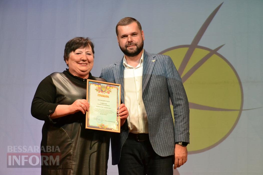 Неперевершений виступ військового оркестру та колорит по-кілійські: як найдавніше місто України відзначило 2707-річчя