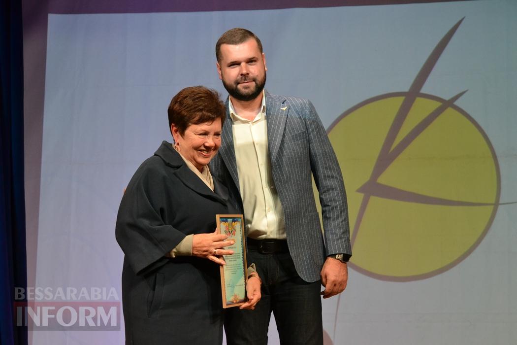 Неперевершений виступ військового оркестру та колорит по-кілійські: як найдавніше місто України відзначило 2707-річчя