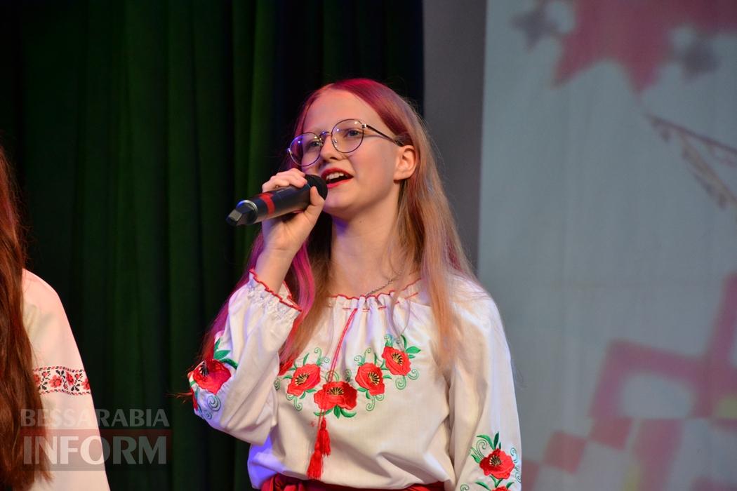 Неперевершений виступ військового оркестру та колорит по-кілійські: як найдавніше місто України відзначило 2707-річчя