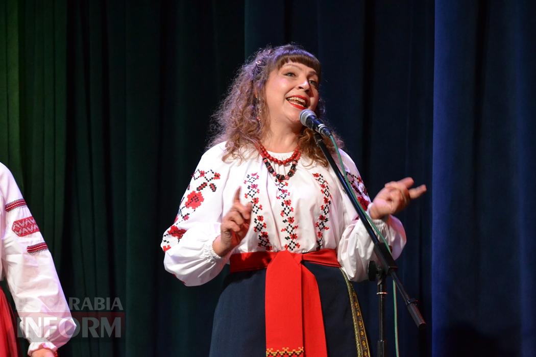 Неперевершений виступ військового оркестру та колорит по-кілійські: як найдавніше місто України відзначило 2707-річчя