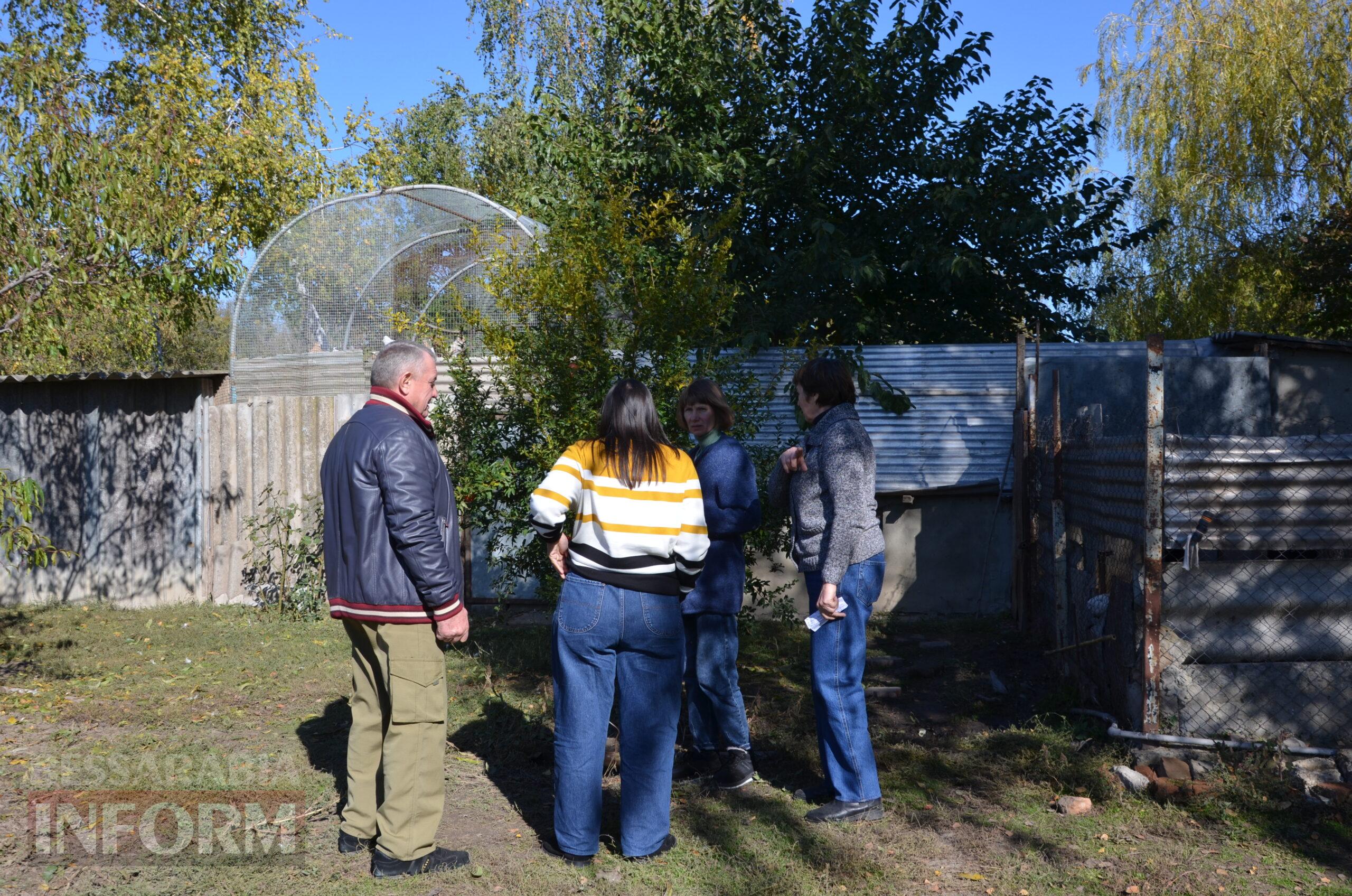 За екзотикою - майбутнє Бессарабії: селекціонер з-під Ізмаїла, що вивів найбільший у світі горіх, радить розбивати нові сади