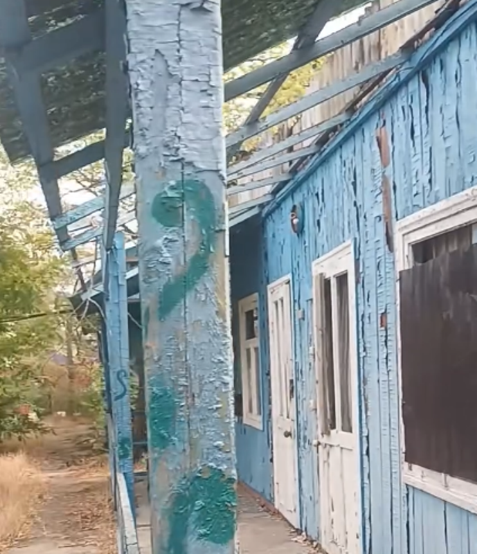 Півтора мільйона на базу та оздоровчий заклад, що не працюють: мерія Аккермана планує консервацію «Мрії» та «Чорноморських зорь»